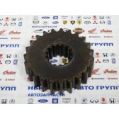 SPROCKET, CHAIN 23T